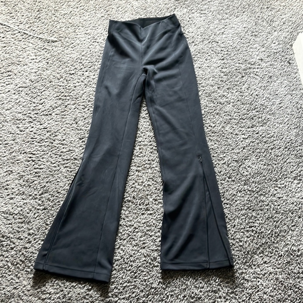 Lululemon soft stream pants